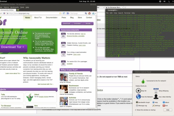 Kraken darknet market ссылка тор