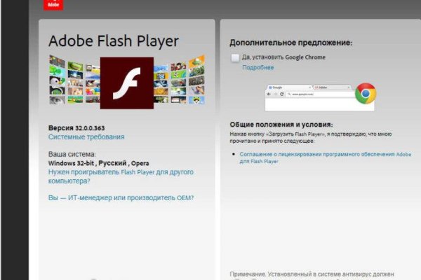 Kraken даркнет рынок