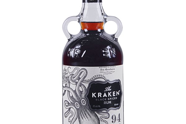 Kraken 4