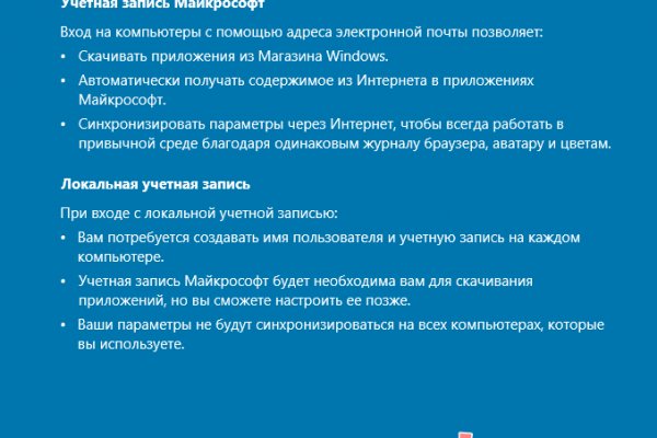 Каталог онион сайтов