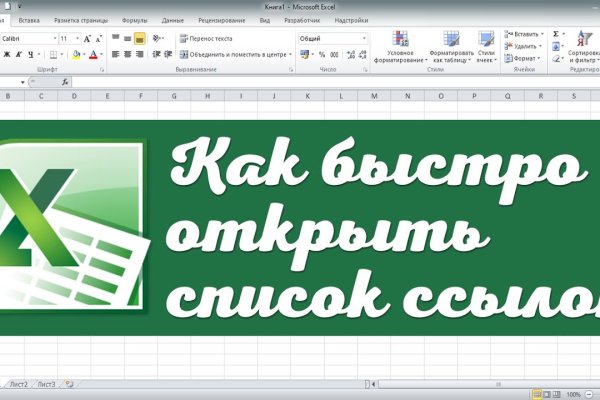 Kraken com login