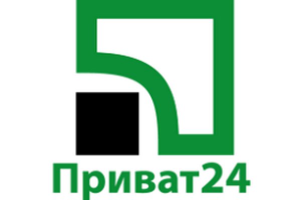 Kraken сайт krakens15 at