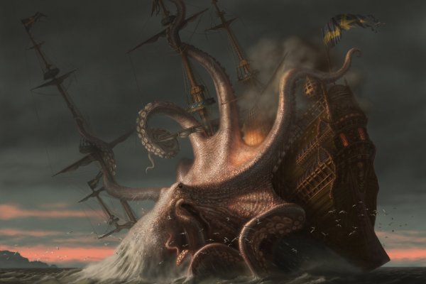 Kraken darknet to run