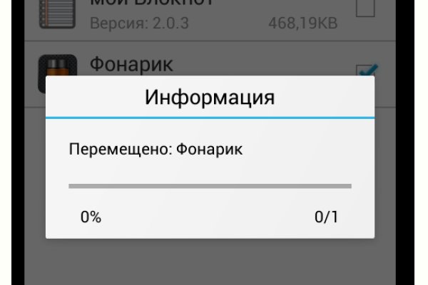 Кракен современный даркнет маркетплейс