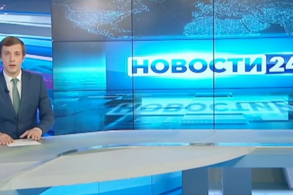 Кракен сайт нарк