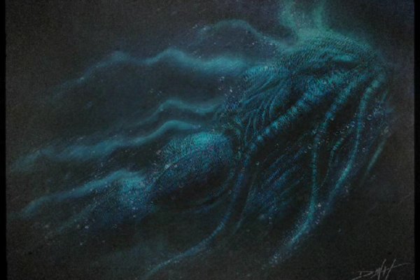 Kraken наркошоп