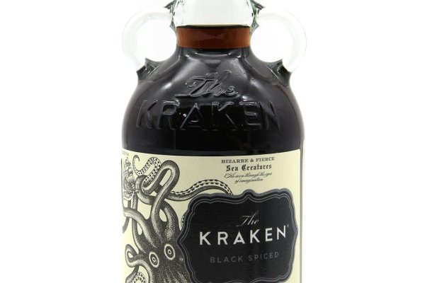 Маркетплейс кракен kraken