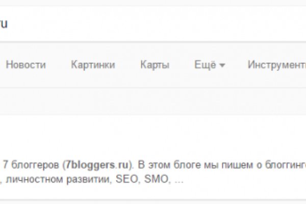 Kra22.at