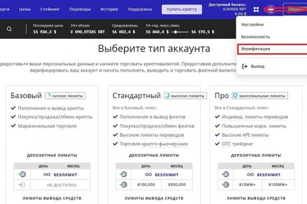 Как положить деньги на кракен