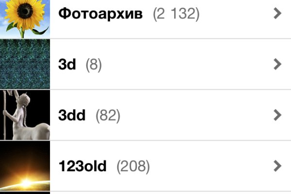 Кракен зеркало тор picassogallery com